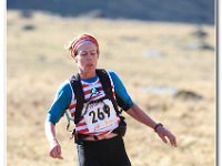2015-04-18 -D47I3473 : ras y moelwyn